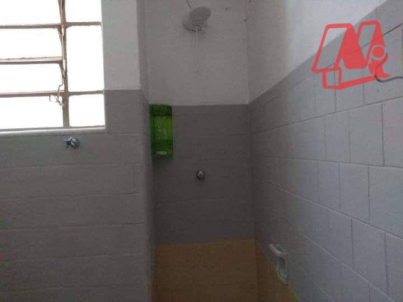 Imagem Apartamento com 2 Quartos à Venda, 79 m² em Santa Cecília - Porto Alegre