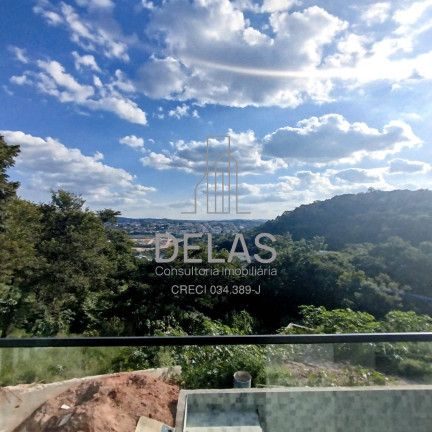 Imagem Casa de Condomínio com 4 Quartos à Venda, 730 m² em San Fernando Valley - Atibaia Imagem Casa de Condomínio com 4 Quartos à Venda, 730 m² em San Fernando Valley - Atibaia