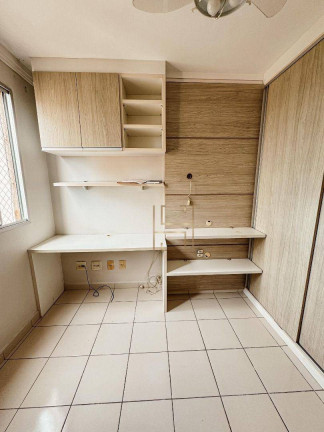 Imagem Apartamento com 2 Quartos à Venda, 53 m² em Laranjeiras - Serra Imagem Apartamento com 2 Quartos à Venda, 53 m² em Laranjeiras - Serra