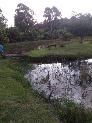 Imagem Chácara com 4 Quartos à Venda, 7 m² em Bairro Dos Leites - Piedade