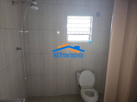 Imagem Casa com 3 Quartos à Venda, 250 m² em Jardim D'abril - Osasco Imagem Casa com 3 Quartos à Venda, 250 m² em Jardim D'abril - Osasco