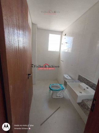 Imagem Apartamento com 3 Quartos à Venda, em Viçosa Imagem Apartamento com 3 Quartos à Venda, em Viçosa
