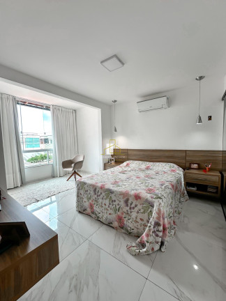 Imagem Casa com 4 Quartos à Venda, 144 m² em Morada De Laranjeiras - Serra