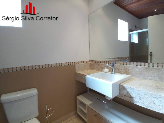 Imagem Casa de Condomínio com 4 Quartos à Venda, 1 m² em Descansópolis - Campos Do Jordão Imagem Casa de Condomínio com 4 Quartos à Venda, 1 m² em Descansópolis - Campos Do Jordão