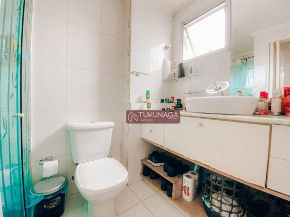 Imagem Apartamento com 2 Quartos à Venda, 59 m² em Vila Carrão - São Paulo Imagem Apartamento com 2 Quartos à Venda, 59 m² em Vila Carrão - São Paulo