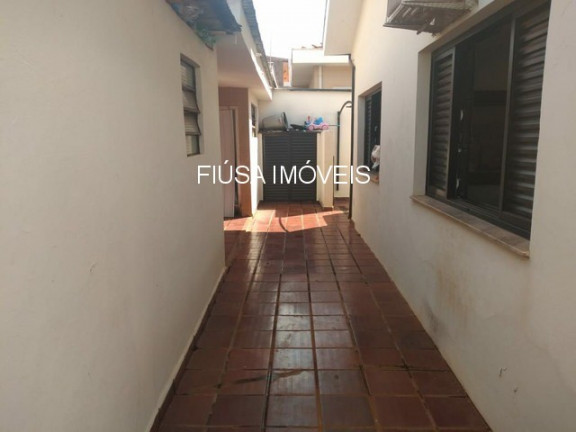 Imagem Casa com 3 Quartos à Venda, 200 m² em Jardim Paulistano - Ribeirão Preto Imagem Casa com 3 Quartos à Venda, 200 m² em Jardim Paulistano - Ribeirão Preto