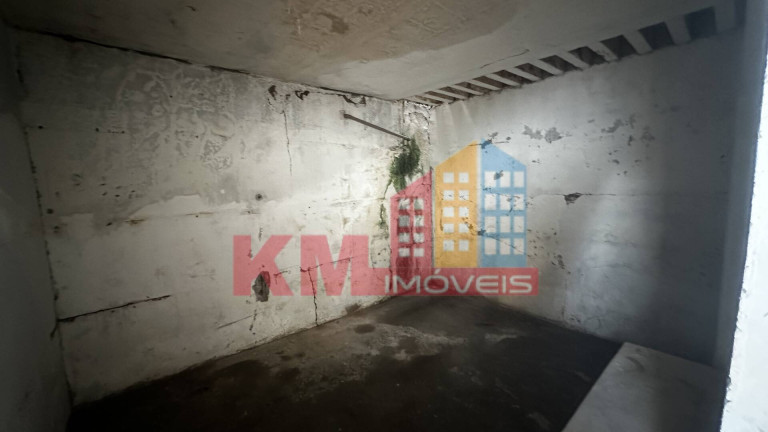 Imagem Galpão para Alugar, 500 m² em Bom Jardim - Mossoró