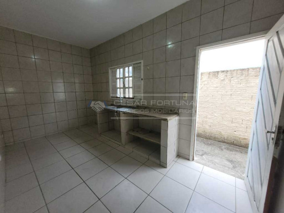 Imagem Casa com 2 Quartos à Venda, 200 m² em Nova Esperança - Parnamirim Imagem Casa com 2 Quartos à Venda, 200 m² em Nova Esperança - Parnamirim