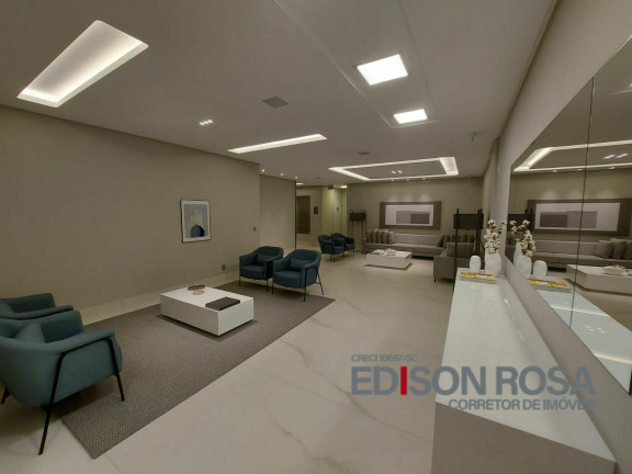 Imagem Apartamento com 3 Quartos à Venda, 142 m² em Campinas - São José