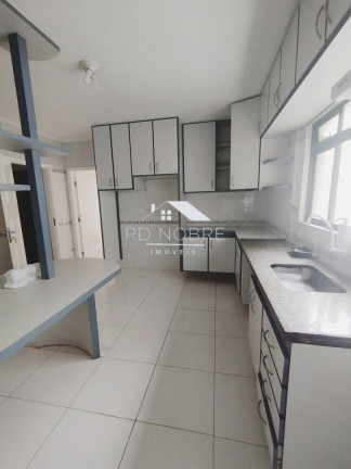 Imagem Apartamento com 3 Quartos para Alugar, em Pitangueiras - Guarujá Imagem Apartamento com 3 Quartos para Alugar, em Pitangueiras - Guarujá