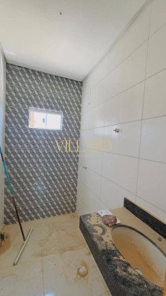 Imagem Casa com 3 Quartos à Venda, 68 m² em Setor Maysa Extensão - Goiânia Imagem Casa com 3 Quartos à Venda, 68 m² em Setor Maysa Extensão - Goiânia