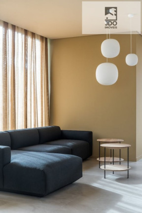 Imagem Apartamento com 3 Quartos à Venda, 107 m² em Vila Izabel - Curitiba Imagem Apartamento com 3 Quartos à Venda, 107 m² em Vila Izabel - Curitiba