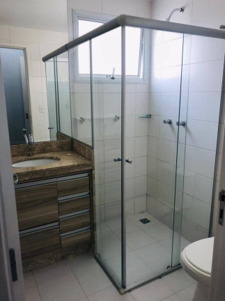 Imagem Apartamento à Venda,  em Jardim Belvedere - Sorocaba