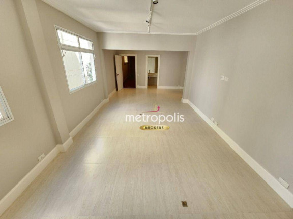 Imagem Apartamento com 3 Quartos à Venda, 165 m² em Cerqueira César - São Paulo Imagem Apartamento com 3 Quartos à Venda, 165 m² em Cerqueira César - São Paulo