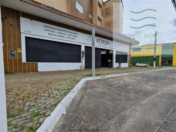 Imagem Imóvel para Alugar, 476 m² em Vila Caiçara - Praia Grande Imagem Imóvel para Alugar, 476 m² em Vila Caiçara - Praia Grande