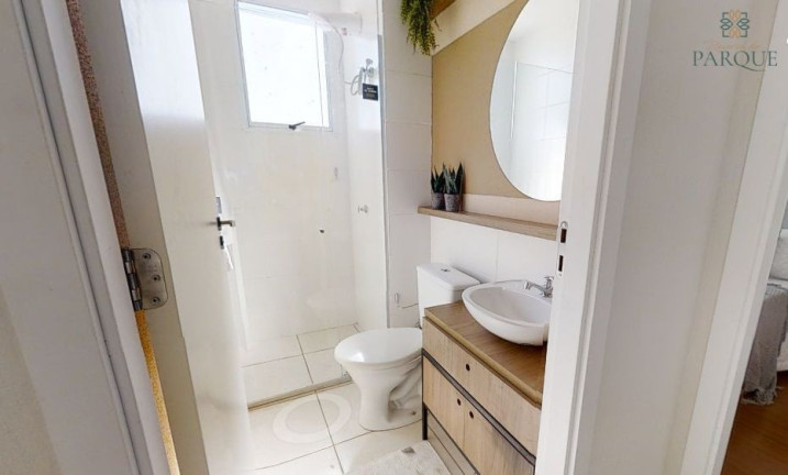 Imagem Apartamento com 2 Quartos à Venda, 46 m² em Palmeiras - Belo Horizonte Imagem Apartamento com 2 Quartos à Venda, 46 m² em Palmeiras - Belo Horizonte