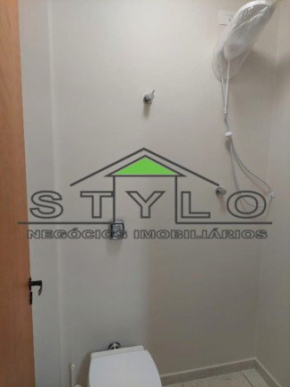 Imagem Apartamento com 3 Quartos à Venda, 103 m² em Nova Petrópolis - São Bernardo Do Campo Imagem Apartamento com 3 Quartos à Venda, 103 m² em Nova Petrópolis - São Bernardo Do Campo