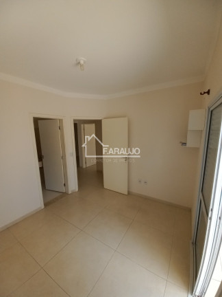 Imagem Imóvel com 3 Quartos à Venda, 244 m² em Ibiti Royal Park - Sorocaba