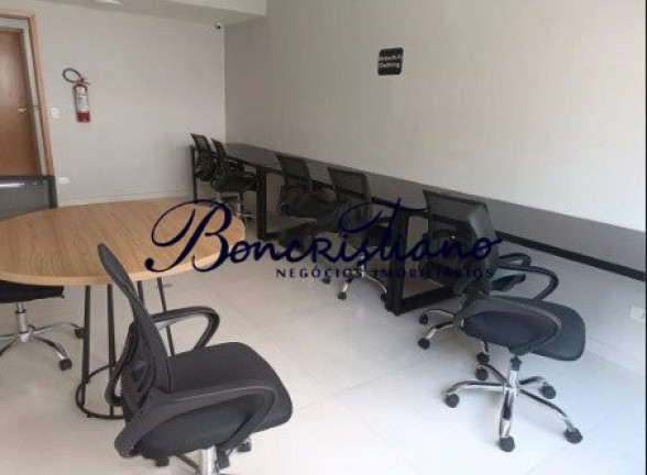 Imagem Apartamento com 1 Quarto à Venda ou Locação, em Vila Mazzei - Sao Paulo Imagem Apartamento com 1 Quarto à Venda ou Locação, em Vila Mazzei - Sao Paulo