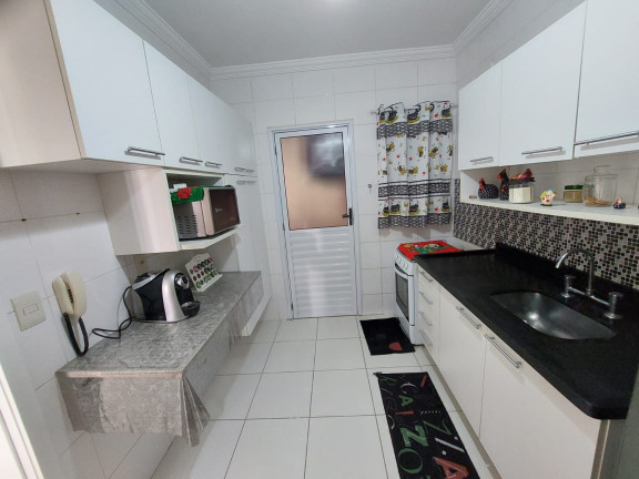 Imagem Sobrado com 3 Quartos à Venda, 135 m² em Central Parque Sorocaba - Sorocaba Imagem Sobrado com 3 Quartos à Venda, 135 m² em Central Parque Sorocaba - Sorocaba
