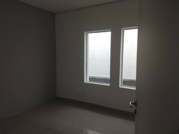 Imagem Casa à Venda, 230 m² em Vila Adyana - São José Dos Campos Imagem Casa à Venda, 230 m² em Vila Adyana - São José Dos Campos