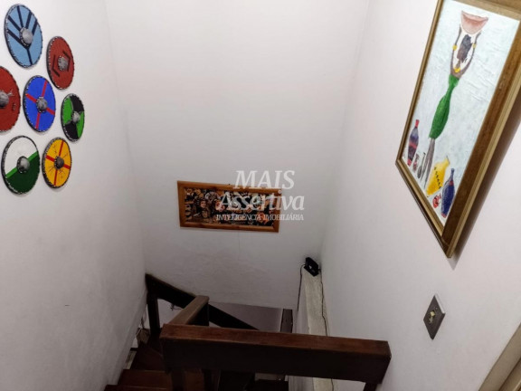 Imagem Apartamento com 2 Quartos à Venda, 71 m² em Centro - São Leopoldo Imagem Apartamento com 2 Quartos à Venda, 71 m² em Centro - São Leopoldo
