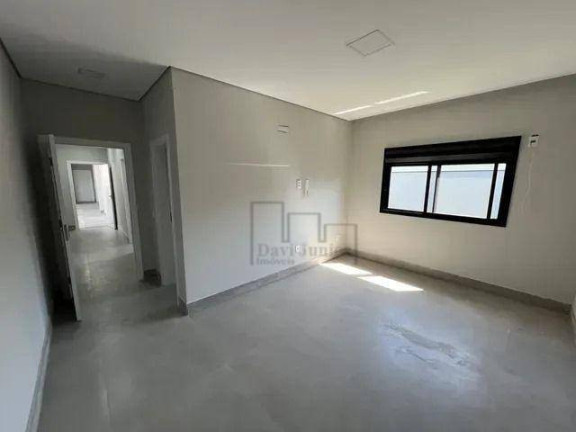 Imagem Casa com 4 Quartos à Venda, 450 m² em Condomínio Saint Patrick - Sorocaba Imagem Casa com 4 Quartos à Venda, 450 m² em Condomínio Saint Patrick - Sorocaba
