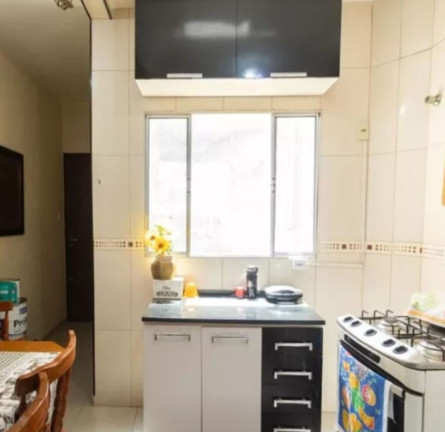 Imagem Apartamento com 2 Quartos à Venda, 97 m² em Bom Retiro - São Paulo Imagem Apartamento com 2 Quartos à Venda, 97 m² em Bom Retiro - São Paulo