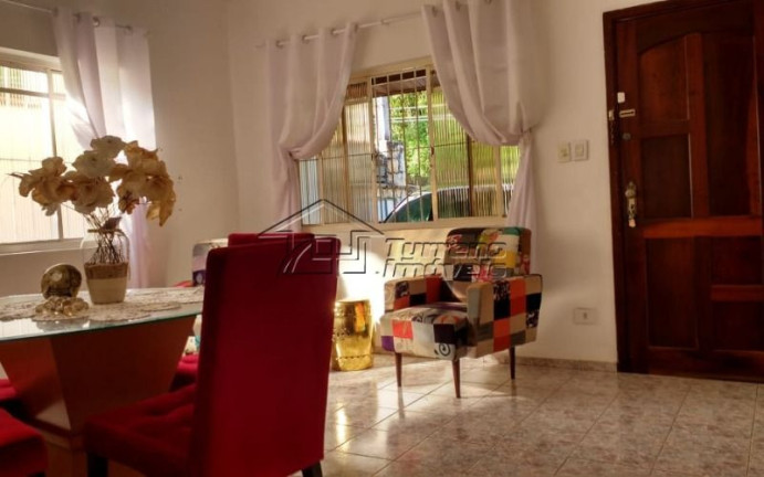 Casa de Condomínio com 3 Quartos à Venda, 280 m² em Urbanova - São José Dos Campos