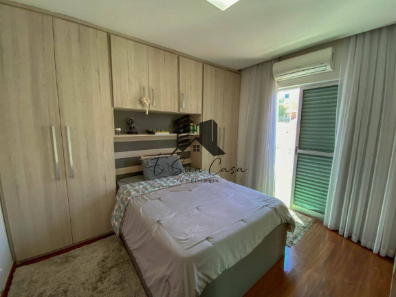 Imagem Cobertura com 3 Quartos à Venda, 283 m² em Cabral - Contagem Imagem Cobertura com 3 Quartos à Venda, 283 m² em Cabral - Contagem