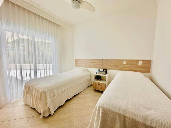 Imagem Apartamento com 6 Quartos à Venda, 658 m² em Riviera De São Lourenço - Bertioga Imagem Apartamento com 6 Quartos à Venda, 658 m² em Riviera De São Lourenço - Bertioga