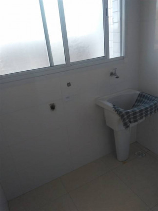 Imagem Apartamento com 2 Quartos à Venda, 74 m² em Tupi - Praia Grande Imagem Apartamento com 2 Quartos à Venda, 74 m² em Tupi - Praia Grande