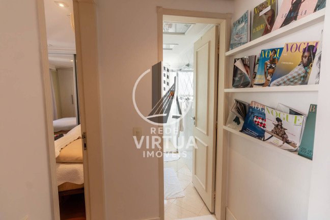Imagem Apartamento com 1 Quarto à Venda, 42 m² em Itaim Bibi - São Paulo Imagem Apartamento com 1 Quarto à Venda, 42 m² em Itaim Bibi - São Paulo
