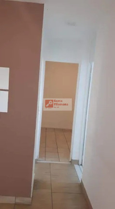 Imagem Apartamento com 2 Quartos à Venda, 55 m² em Jardim Do Estádio - Santo André Imagem Apartamento com 2 Quartos à Venda, 55 m² em Jardim Do Estádio - Santo André