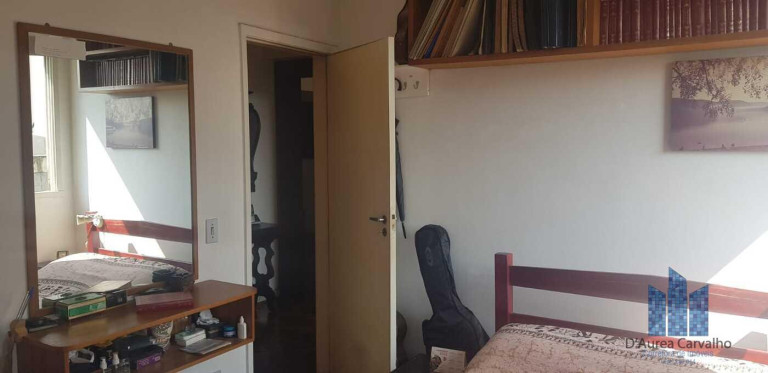 Imagem Apartamento com 3 Quartos à Venda, 97 m² em Moema - São Paulo Imagem Apartamento com 3 Quartos à Venda, 97 m² em Moema - São Paulo