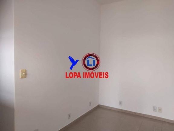 Imagem Apartamento com 1 Quarto para Alugar, 40 m² em Centro - Rio De Janeiro Imagem Apartamento com 1 Quarto para Alugar, 40 m² em Centro - Rio De Janeiro