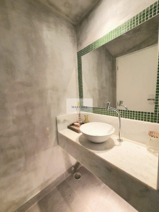 Imagem Casa com 2 Quartos à Venda, 110 m² em Maresias - São Sebastião