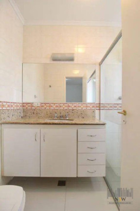 Imagem Casa com 4 Quartos à Venda ou Locação, 650 m² em Alto Da Lapa - São Paulo Imagem Casa com 4 Quartos à Venda ou Locação, 650 m² em Alto Da Lapa - São Paulo