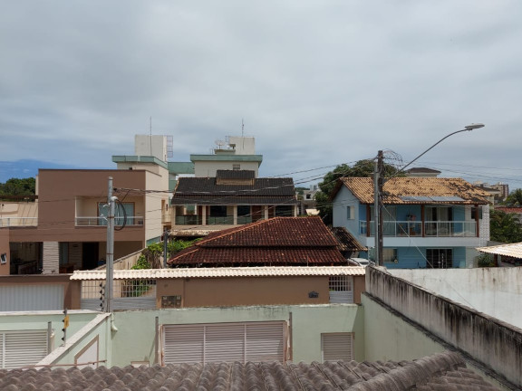 Imagem Casa com 3 Quartos à Venda, 350 m² em Praia Do Morro - Guarapari Imagem Casa com 3 Quartos à Venda, 350 m² em Praia Do Morro - Guarapari