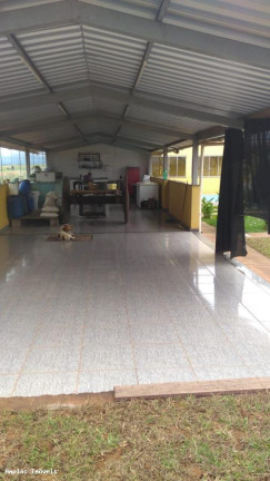 Imagem Chácara à Venda, 145.200 m²