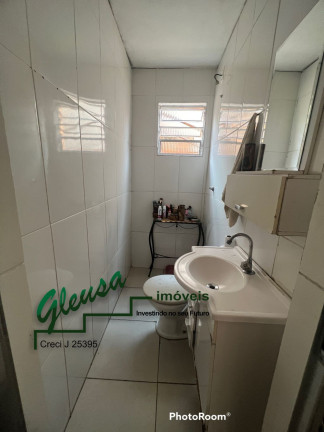Imagem Casa com 2 Quartos à Venda, 100 m² em Cidade Líder - São Paulo Imagem Casa com 2 Quartos à Venda, 100 m² em Cidade Líder - São Paulo