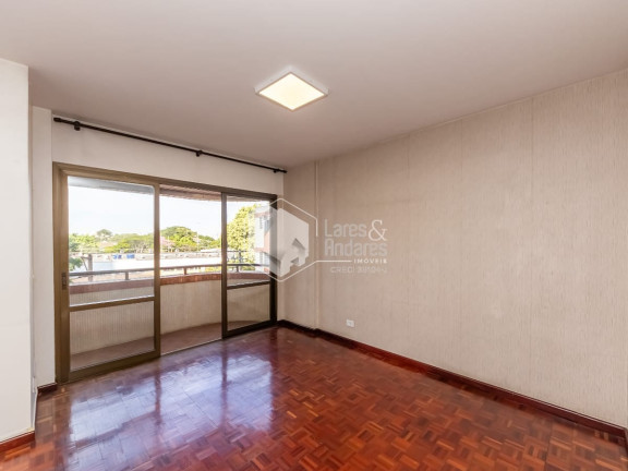Imagem Apartamento com 3 Quartos à Venda, 83 m² em Santana - São Paulo Imagem Apartamento com 3 Quartos à Venda, 83 m² em Santana - São Paulo