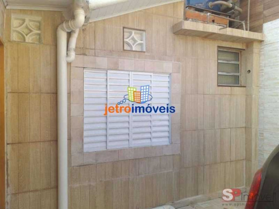 Imagem Casa com 4 Quartos à Venda, 75 m² em Canto Do Forte - Praia Grande