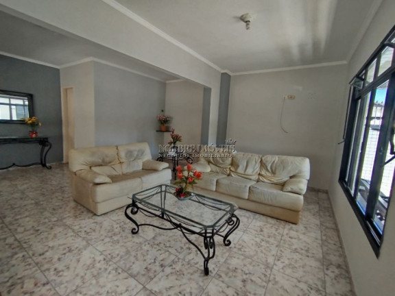 Imagem Apartamento com 1 Quarto à Venda, 55 m² em Tupi - Praia Grande Imagem Apartamento com 1 Quarto à Venda, 55 m² em Tupi - Praia Grande