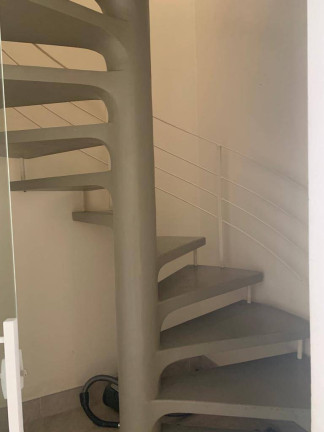 Imagem Casa com 4 Quartos à Venda, 700 m² em Alphaville - Santana De Parnaíba Imagem Casa com 4 Quartos à Venda, 700 m² em Alphaville - Santana De Parnaíba
