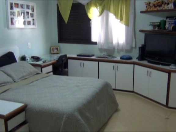 Imagem Imóvel com 4 Quartos à Venda, 390 m² em Perdizes - São Paulo Imagem Imóvel com 4 Quartos à Venda, 390 m² em Perdizes - São Paulo