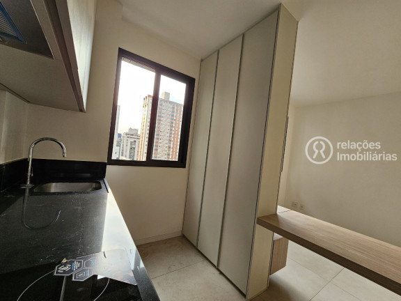 Imagem Apartamento com 2 Quartos para Alugar, 73 m² em Santo Agostinho - Belo Horizonte Imagem Apartamento com 2 Quartos para Alugar, 73 m² em Santo Agostinho - Belo Horizonte