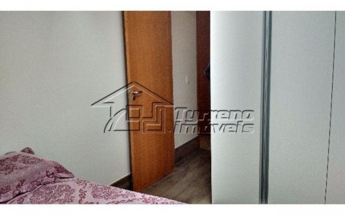 Imagem Apartamento com 3 Quartos à Venda, 157 m² em Jardim Aquarius - São José Dos Campos