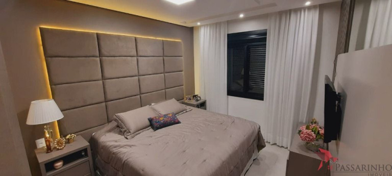 Imagem Casa de Condomínio com 3 Quartos à Venda, 186 m² em Condomínio Reserva Das águas - Torres Imagem Casa de Condomínio com 3 Quartos à Venda, 186 m² em Condomínio Reserva Das águas - Torres
