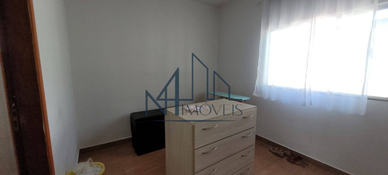 Imagem Casa com 3 Quartos à Venda, 377 m² em Parque Rio Das Pedras - Aparecida De Goiânia